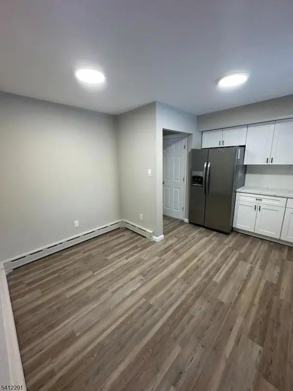 652 Carpentersville Rd, Pohatcong Twp., NJ 08865