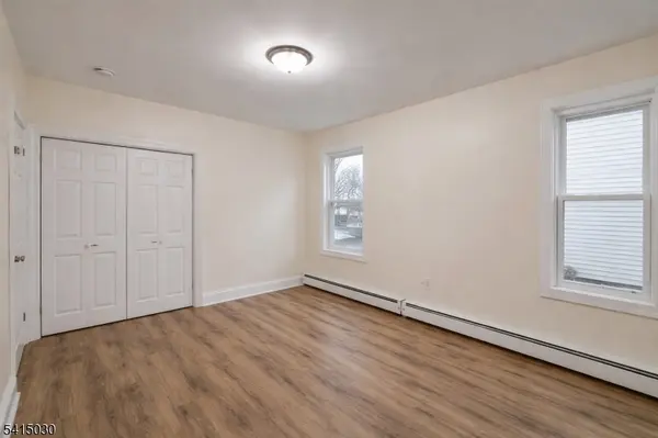 64 N 13Th St APT 1 #1, Newark City, NJ 07107