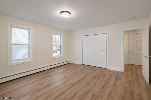 64 N 13Th St APT 3 #3, Newark City, NJ 07107