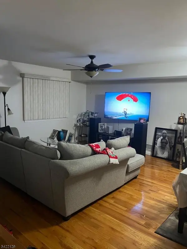 306 Arsdale Ter #D3, Union Twp., NJ 07083