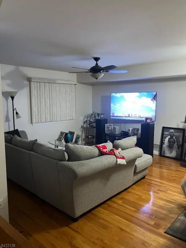 306 Arsdale Ter #D3, Union Twp., NJ 07083