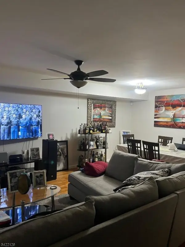 306 Arsdale Ter #D3, Union Twp., NJ 07083