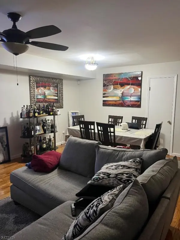 306 Arsdale Ter #D3, Union Twp., NJ 07083