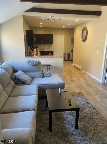 164 N 3Rd St, Paterson City, NJ 07522