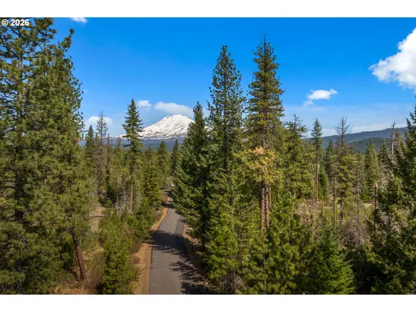 LONESOME PINES DR #4, Trout Lake, WA 98650