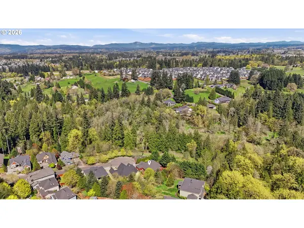 2215 S 13TH CIR, Ridgefield, WA 98642