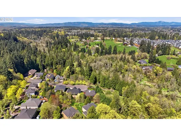 2215 S 13TH CIR, Ridgefield, WA 98642
