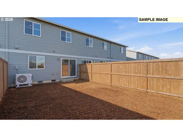 1446 NW Laura Vista DR, Albany, OR 97321