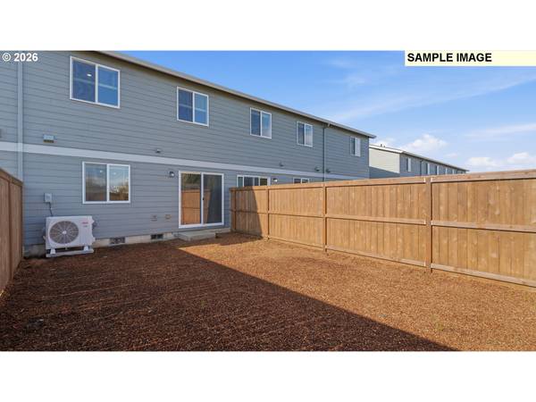 1446 NW Laura Vista DR, Albany, OR 97321