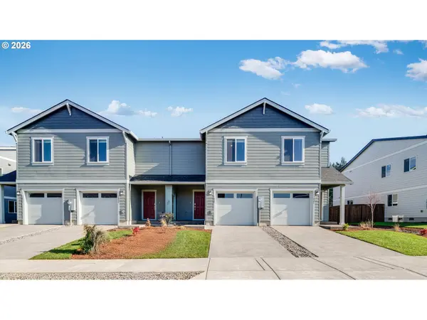 1425 Laura Vista DR NW, Albany, OR 97321