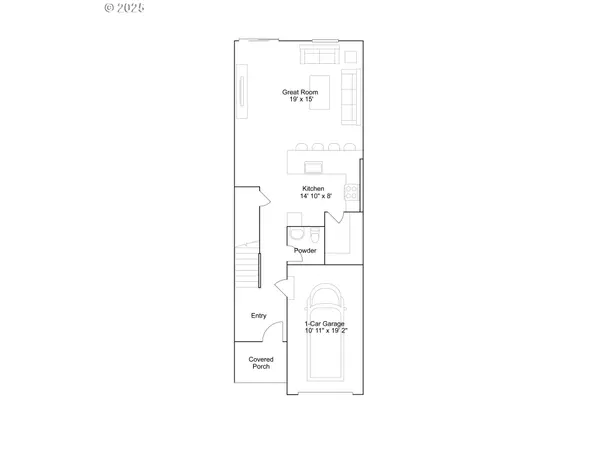 1425 Laura Vista DR NW, Albany, OR 97321