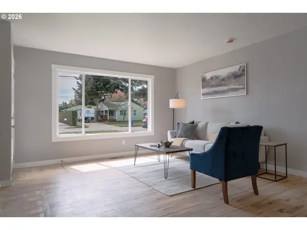 17925 SE PINE ST, Portland, OR 97233