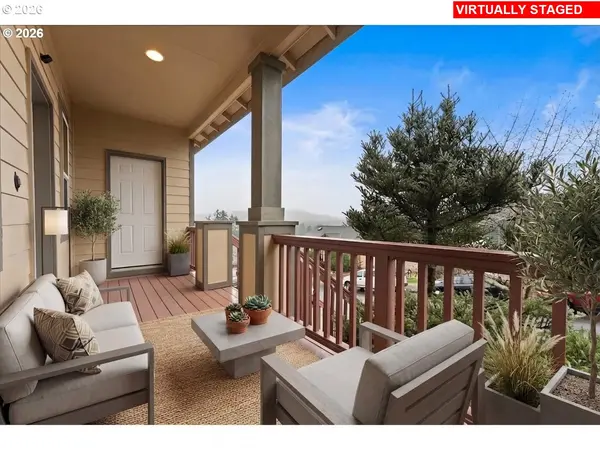 5022 SE 141ST PL, Portland, OR 97236