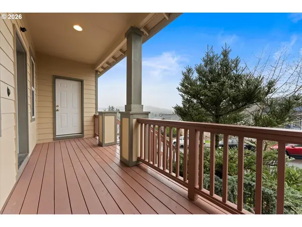 5022 SE 141ST PL, Portland, OR 97236