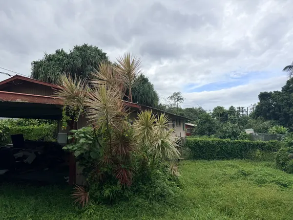 15-174 PUNI PAKA LOOP, Pahoa, HI 96778