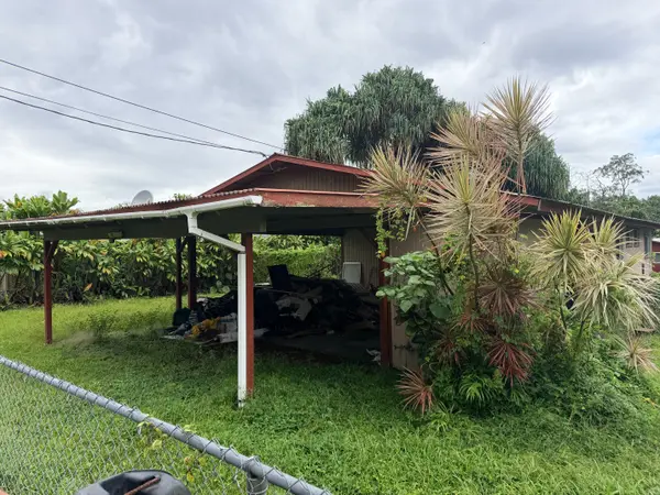 15-174 PUNI PAKA LOOP, Pahoa, HI 96778