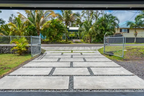 16-2043 HANALE DR, Pahoa, HI 96778