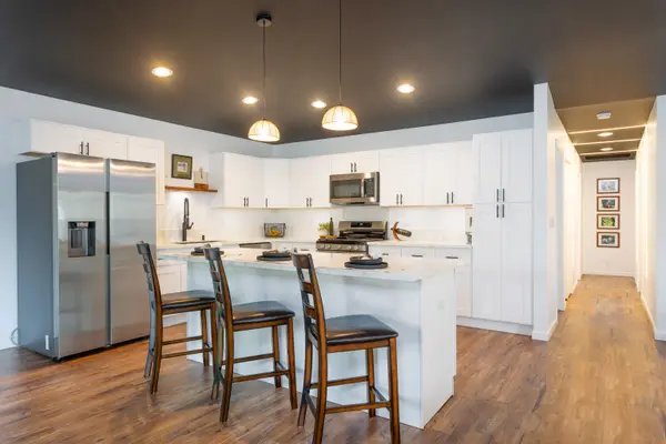 16-2043 HANALE DR, Pahoa, HI 96778