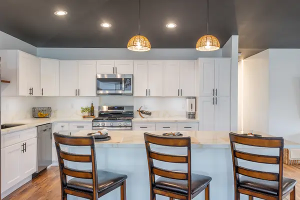 16-2043 HANALE DR, Pahoa, HI 96778