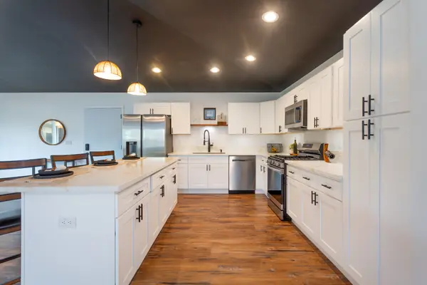 16-2043 HANALE DR, Pahoa, HI 96778