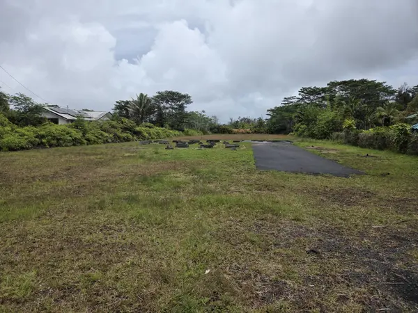 13-3451 ONELOA ST, Pahoa, HI 96778