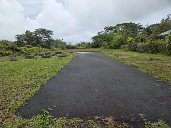 13-3451 ONELOA ST, Pahoa, HI 96778