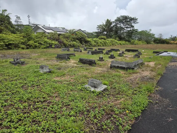 13-3451 ONELOA ST, Pahoa, HI 96778