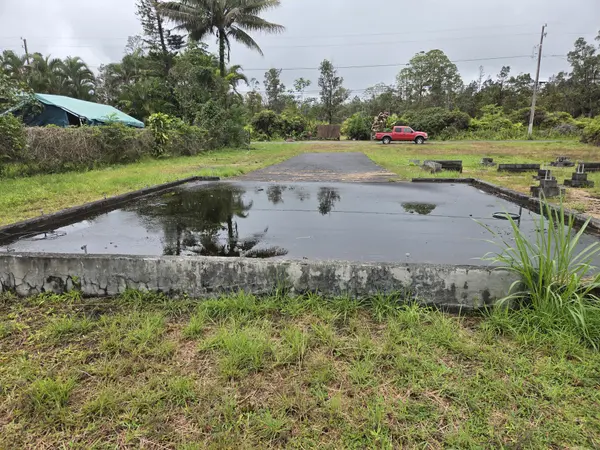 13-3451 ONELOA ST, Pahoa, HI 96778