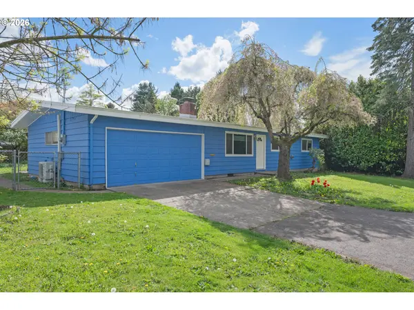 230 RIVER LOOP 2, Eugene, OR 97404