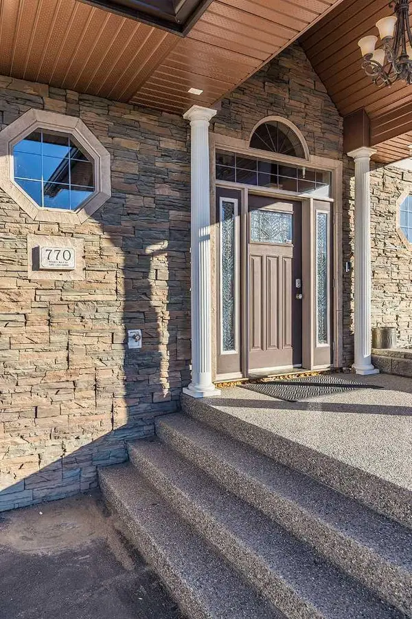 770 Eagle Ridge DR, Dunmore, AB T1B0J6