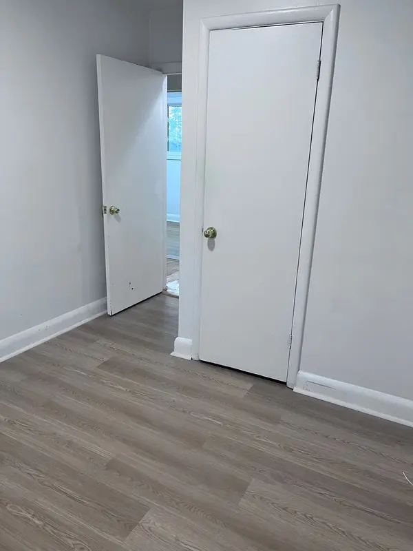 775 Shelley AVE #Upper, Oshawa, ON L1H 3J7