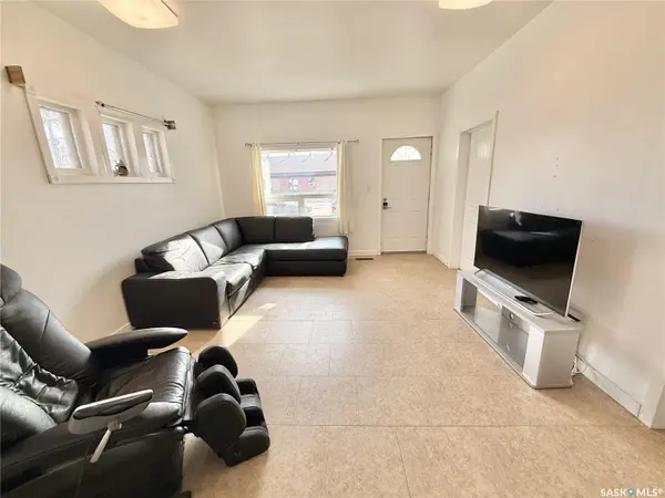 320 Herbert AVENUE, Herbert, SK S0H 2A0