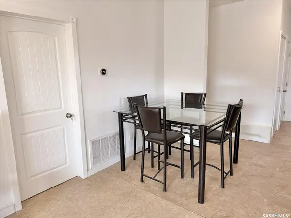 320 Herbert AVENUE, Herbert, SK S0H 2A0