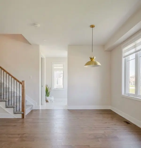 660 Terrier CIR S, Stittsville - Munster - Richmond, ON K0A 2Z0