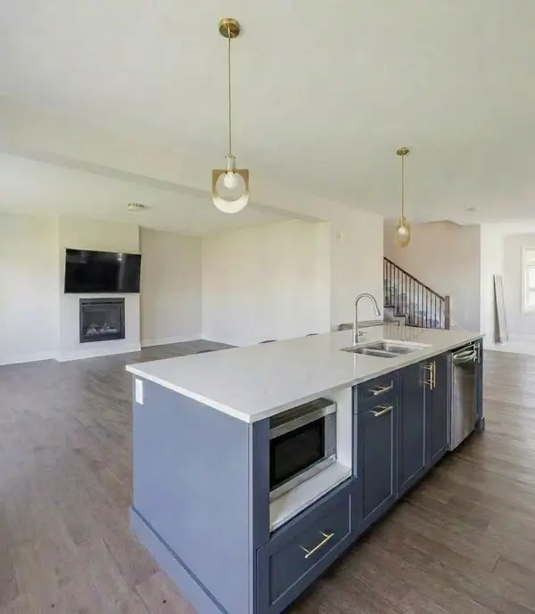 660 Terrier CIR S, Stittsville - Munster - Richmond, ON K0A 2Z0