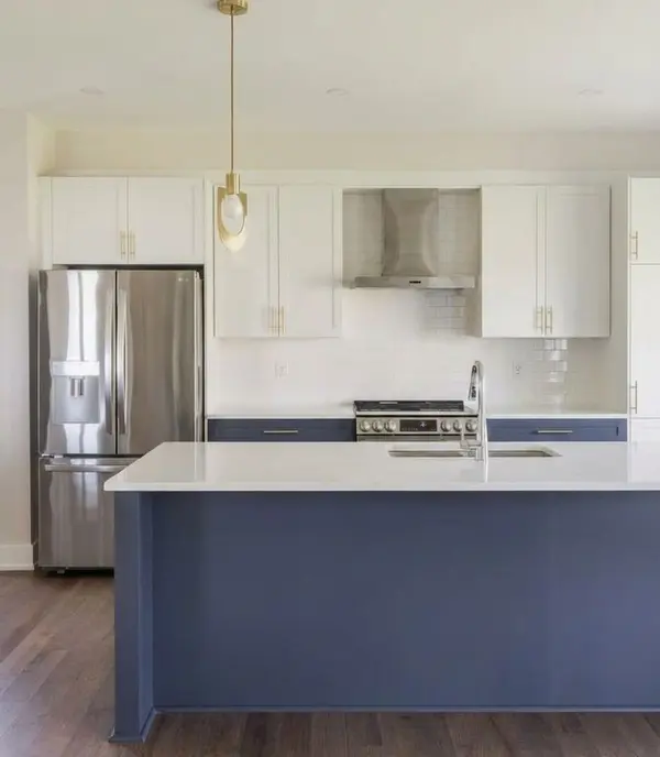 660 Terrier CIR S, Stittsville - Munster - Richmond, ON K0A 2Z0