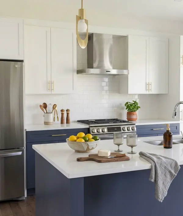 660 Terrier CIR S, Stittsville - Munster - Richmond, ON K0A 2Z0