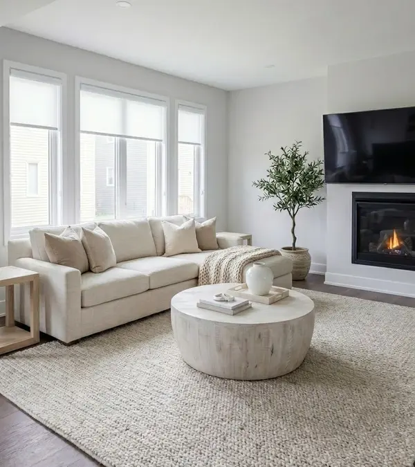 660 Terrier CIR S, Stittsville - Munster - Richmond, ON K0A 2Z0