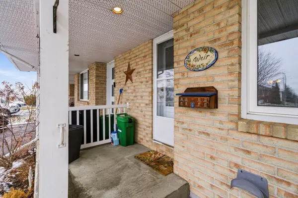 3115 Northdale DR, Cornwall, ON K6K 1V7