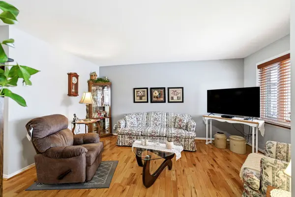 3115 Northdale DR, Cornwall, ON K6K 1V7