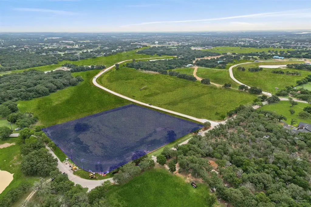 600 Wiesen Way, Bartonville, TX 76226