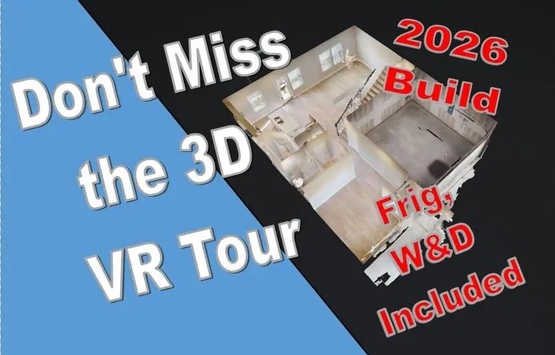 2102 Dunbar Drive, Sherman, TX 75092