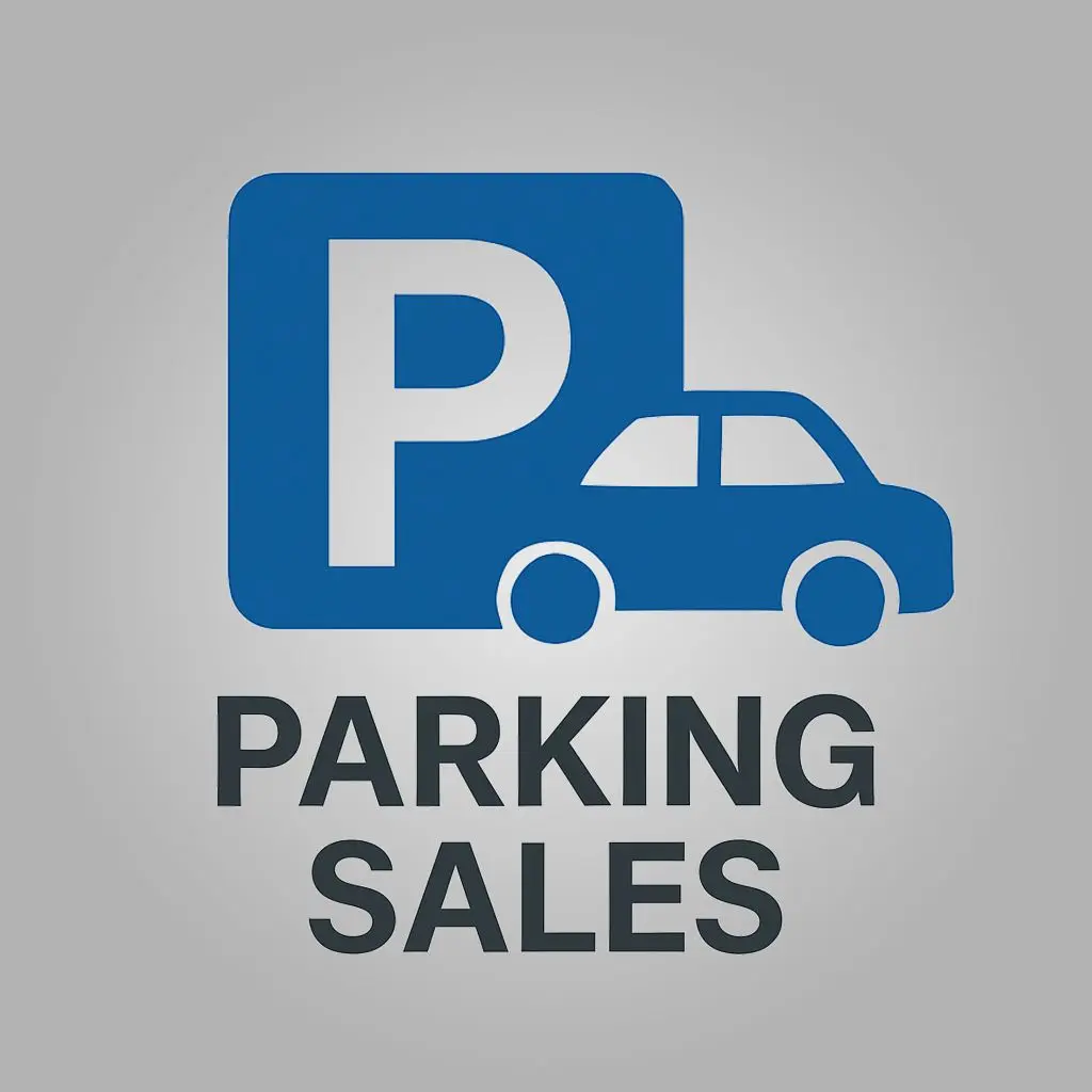 238 Bonis AVE, Toronto E05, ON M1T 3W7