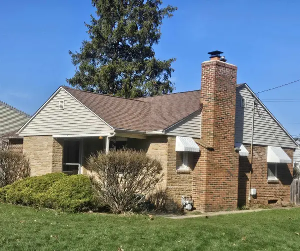 4701 ILLINOIS Street, Loves Park, IL 61111