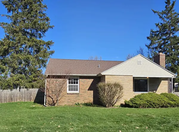 4701 ILLINOIS Street, Loves Park, IL 61111