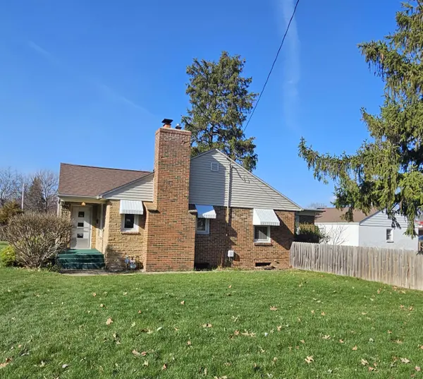 4701 ILLINOIS Street, Loves Park, IL 61111