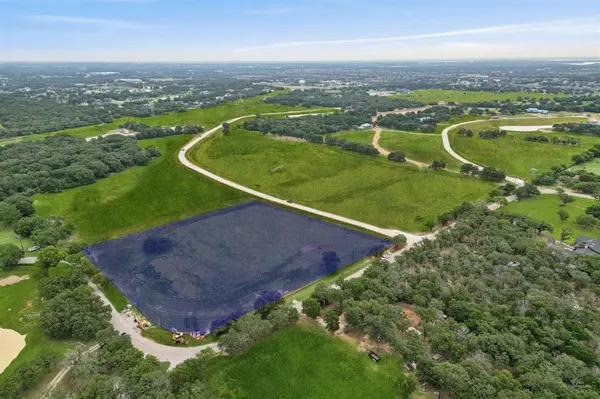 600 Wiesen Way, Bartonville, TX 76226