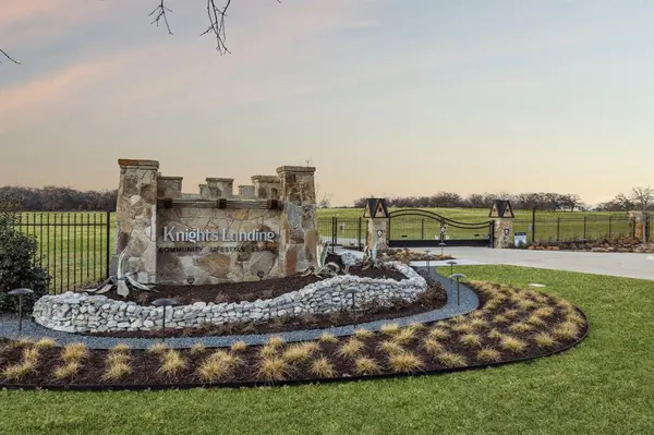 600 Wiesen Way, Bartonville, TX 76226