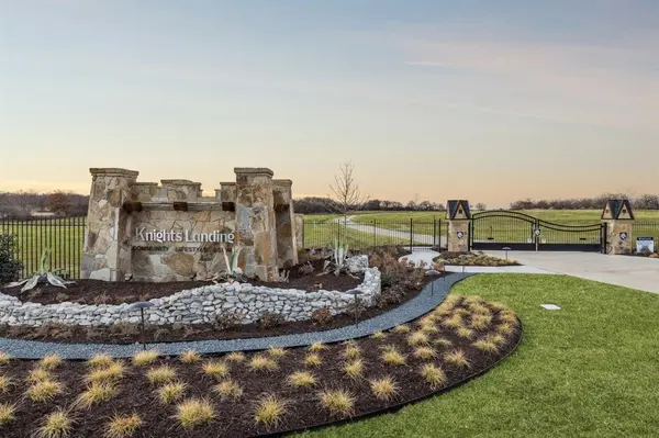 600 Wiesen Way, Bartonville, TX 76226