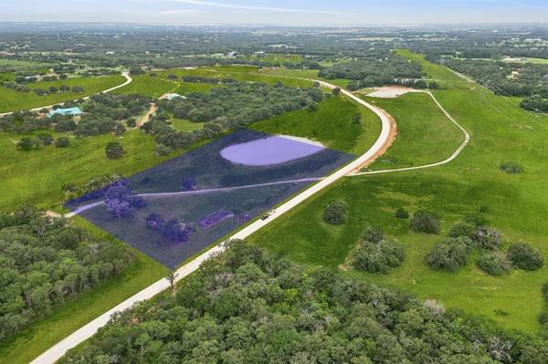 617 Wiesen Way, Bartonville, TX 76226